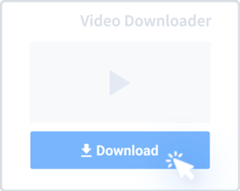 SSSTik Downloader