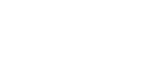 SSSTik
